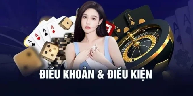 Lợi Ích Khi Tuân Thủ Điều Khoản HitClub