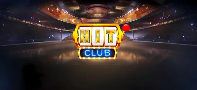 Về Chúng Tôi HitClub